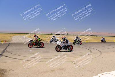 media/Jun-29-2025-CRA (Sun) [[5f812e372d]]/Around the Pits/